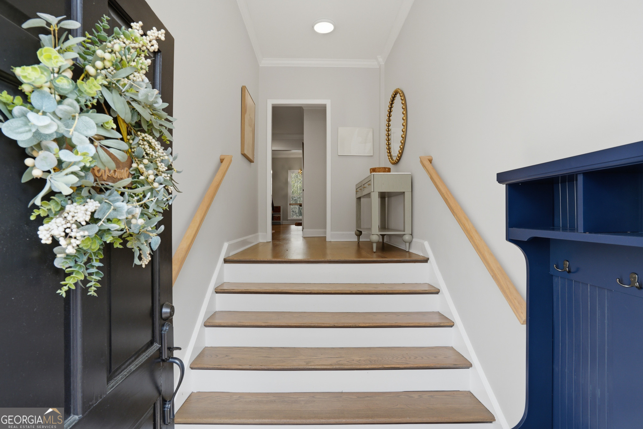 423 Jefferson Circle # 423