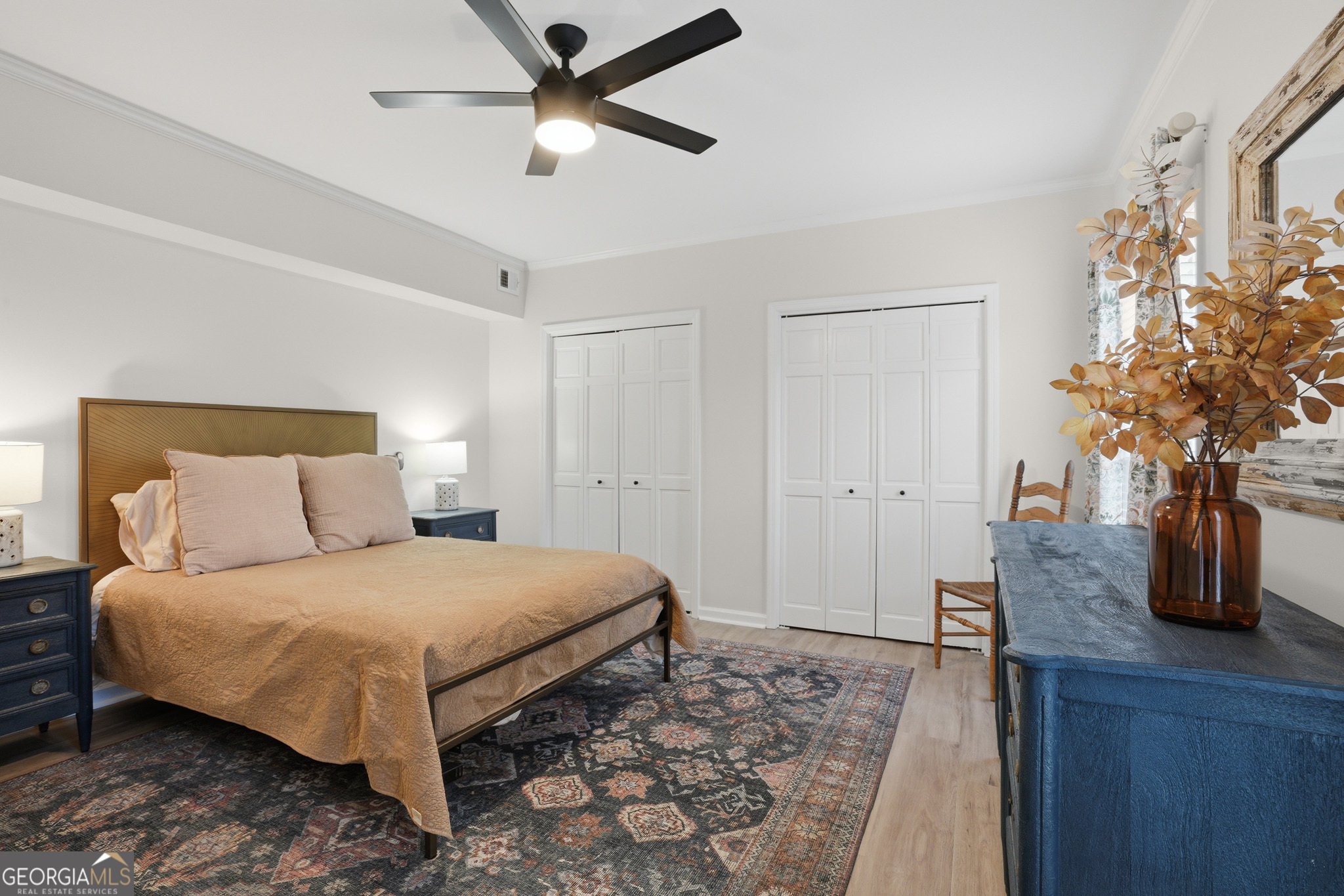 423 Jefferson Circle # 423