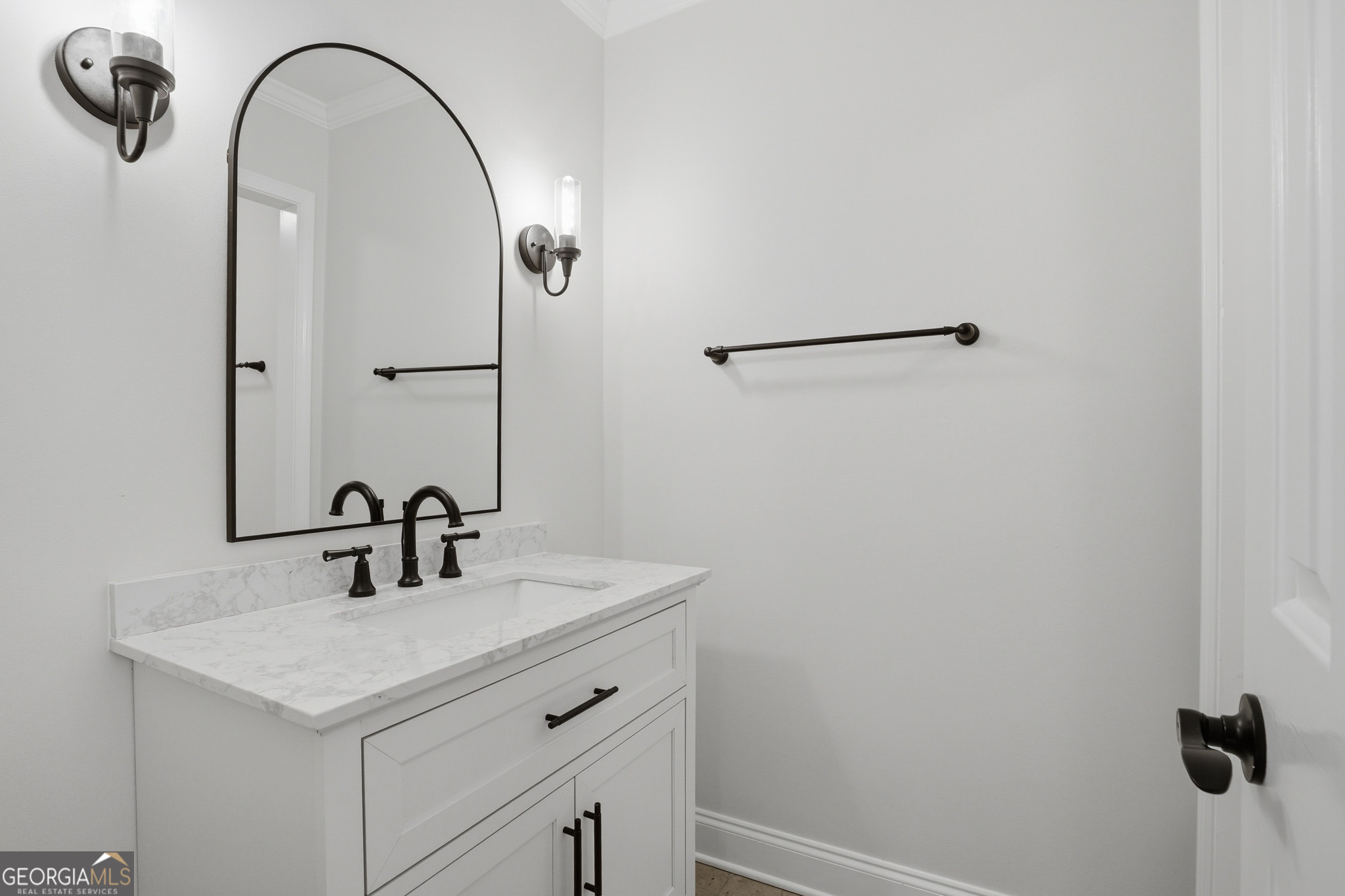 423 Jefferson Circle # 423