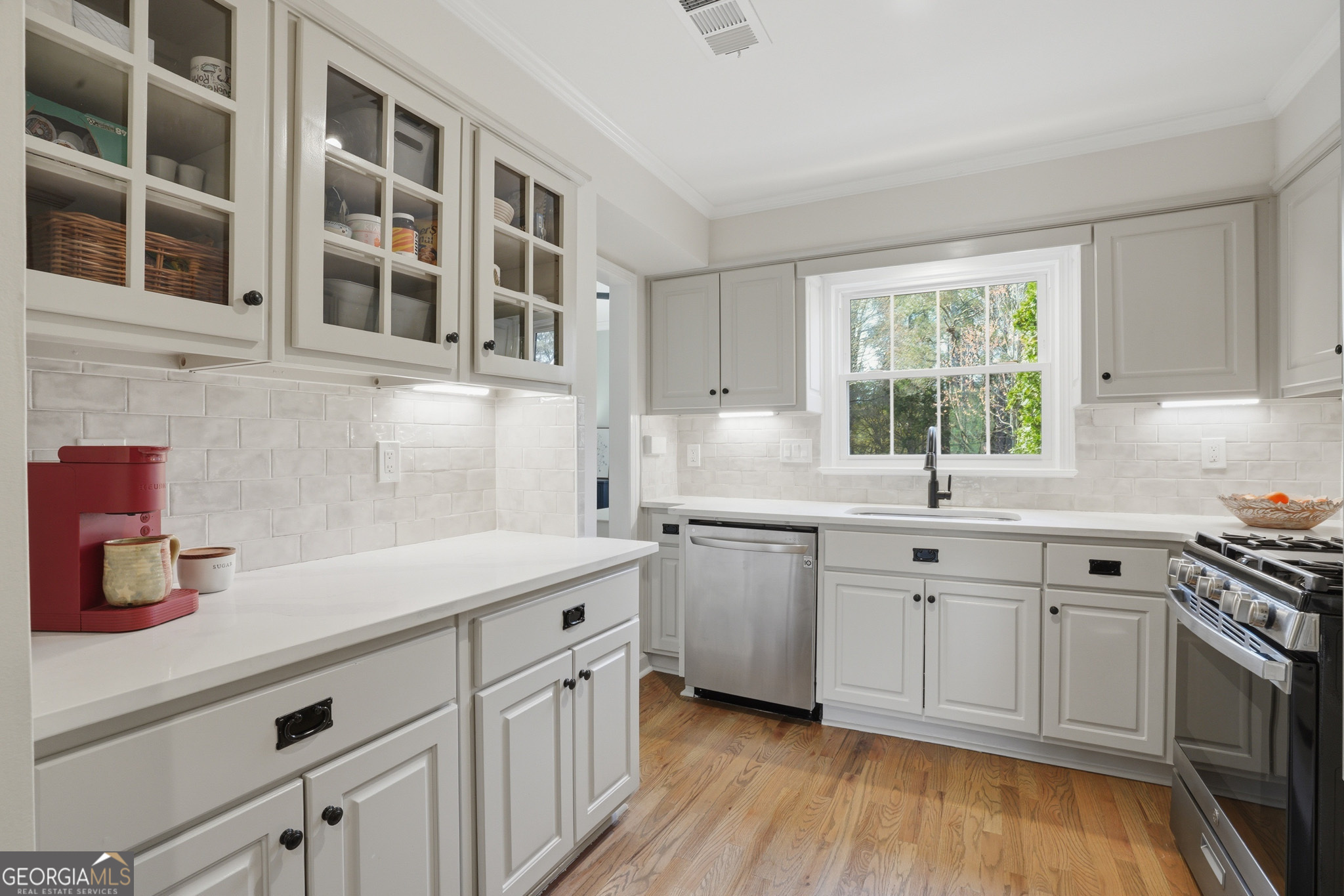 423 Jefferson Circle # 423