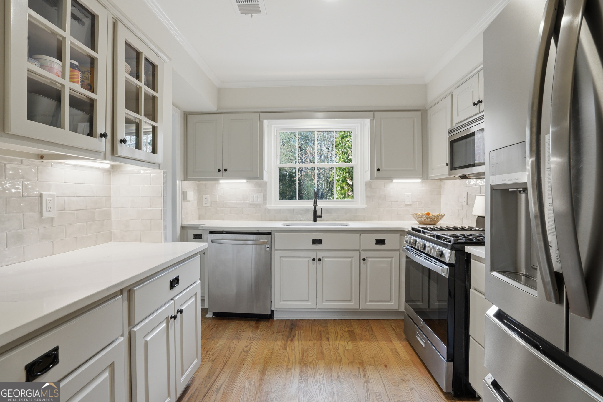 423 Jefferson Circle # 423