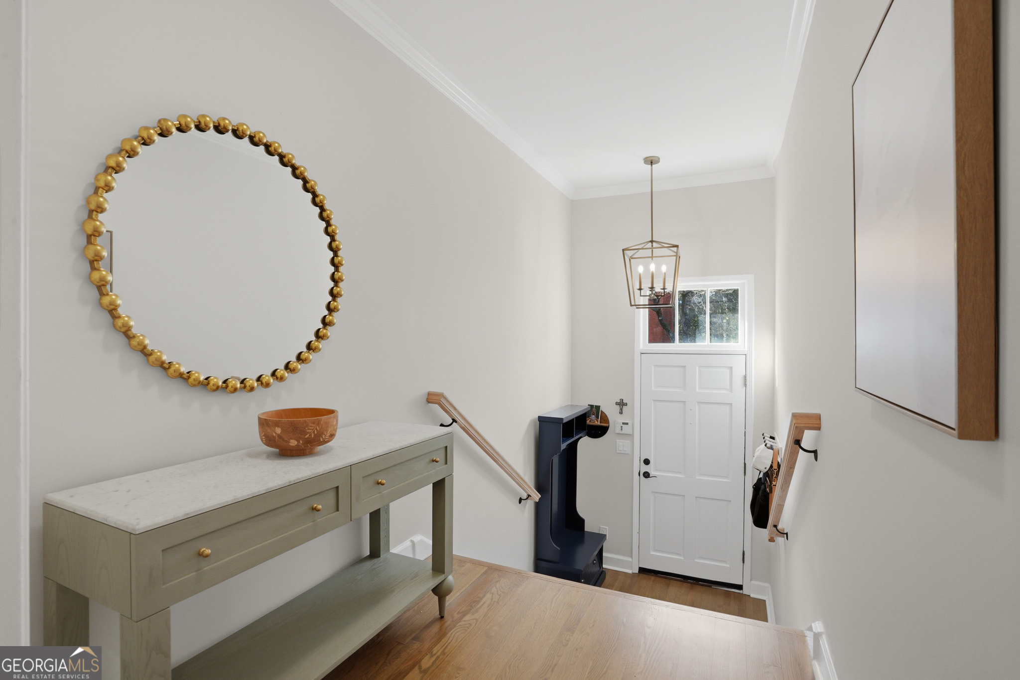 423 Jefferson Circle # 423