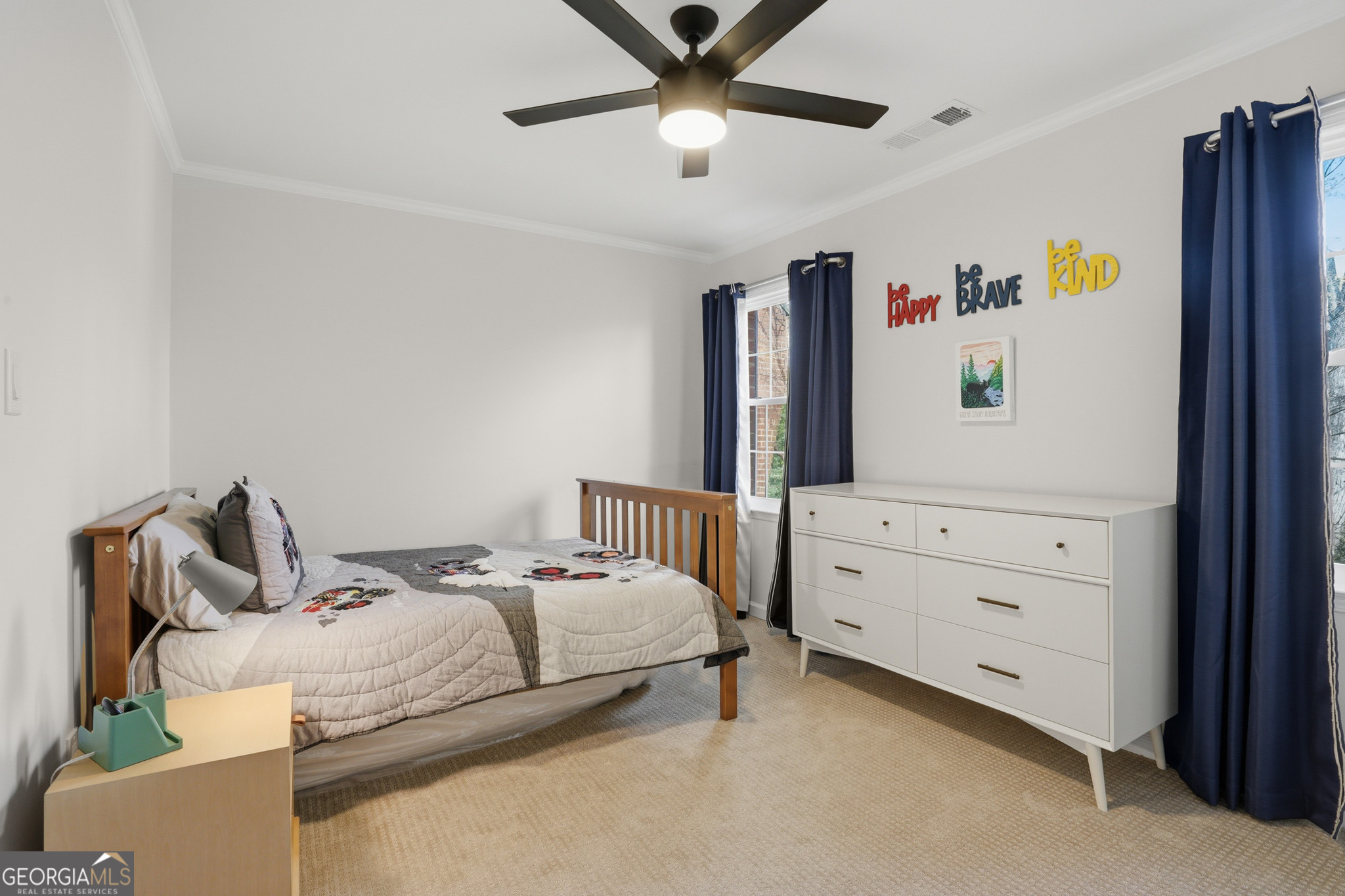 423 Jefferson Circle # 423