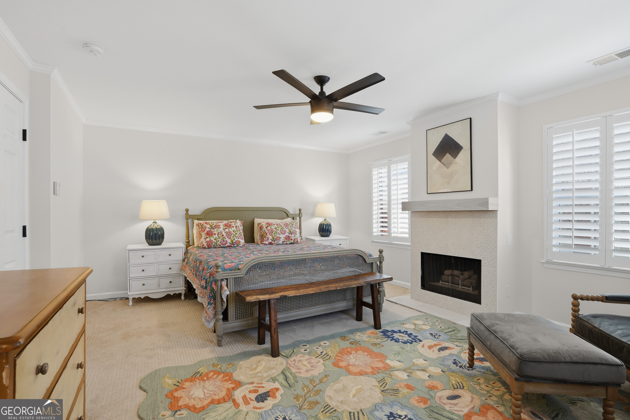 423 Jefferson Circle # 423