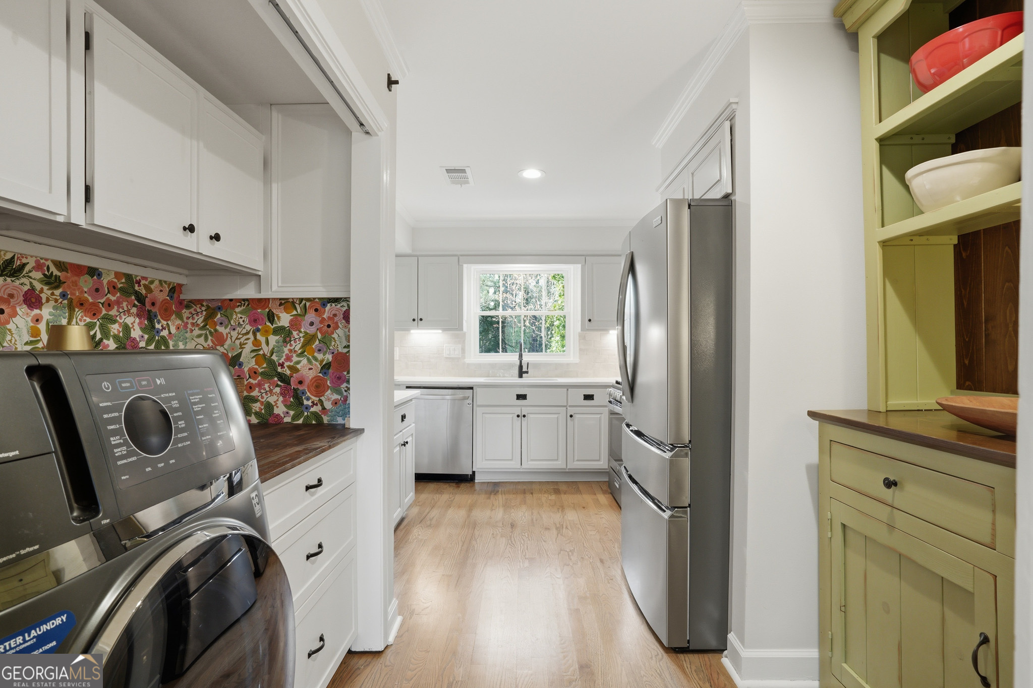 423 Jefferson Circle # 423