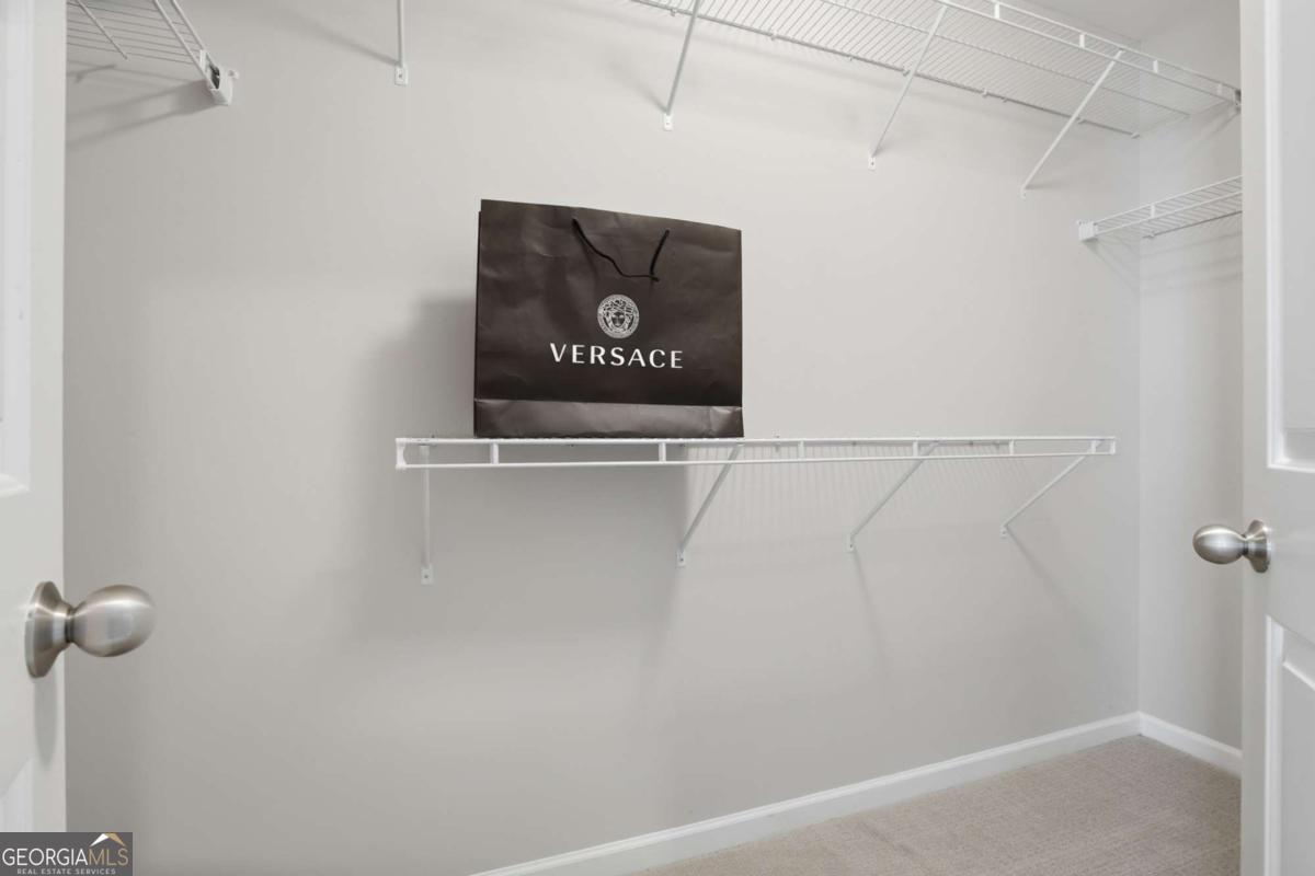 1221 Lavista Road NE