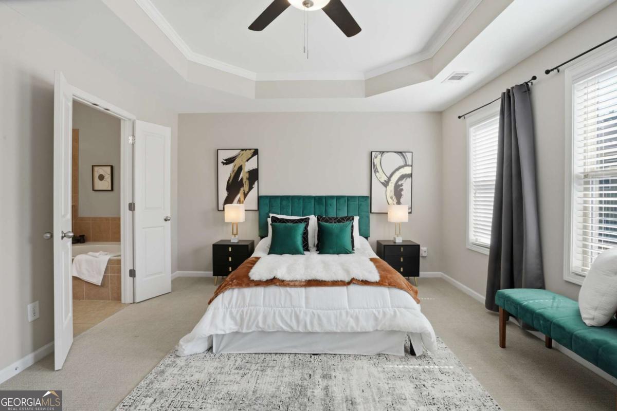 1221 Lavista Road NE