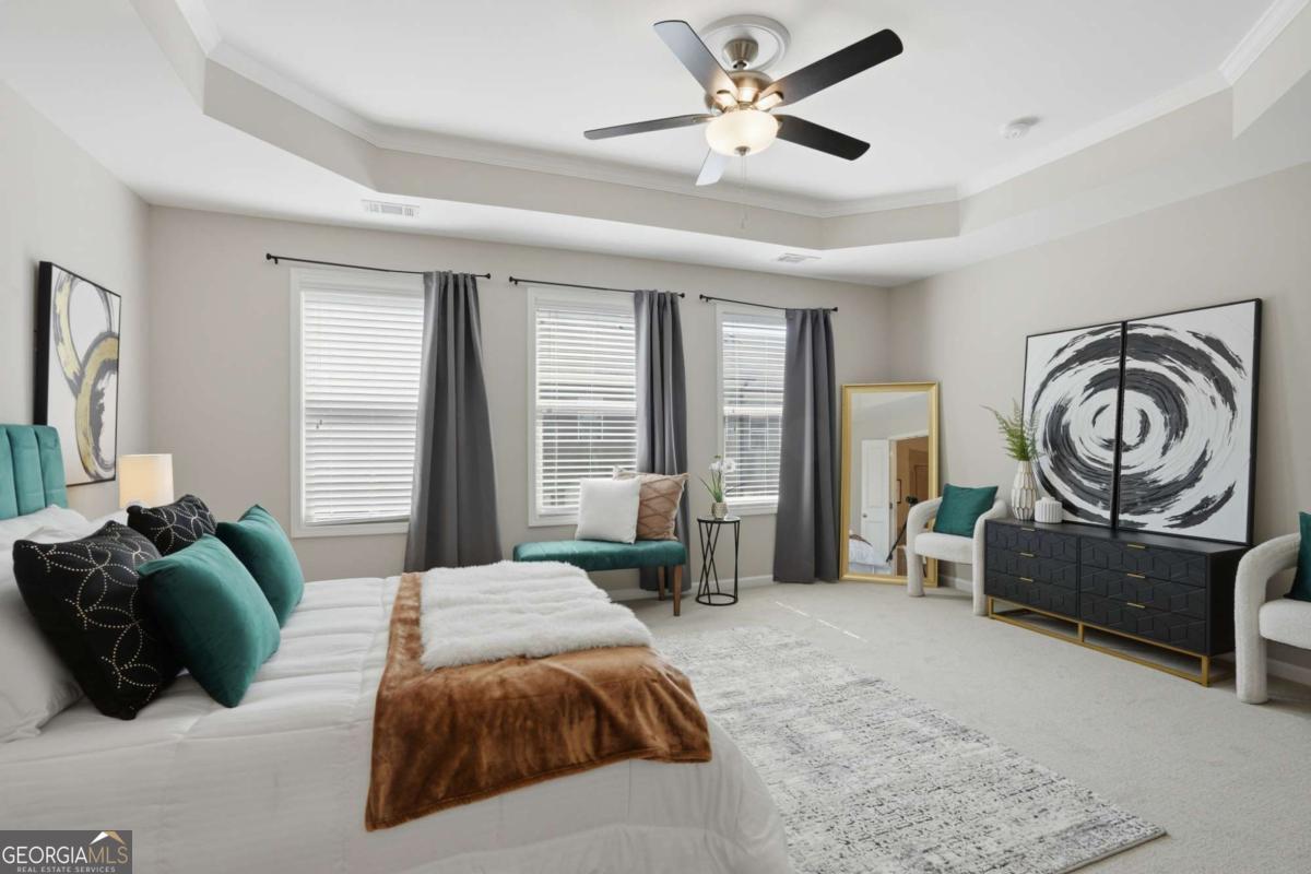 1221 Lavista Road NE