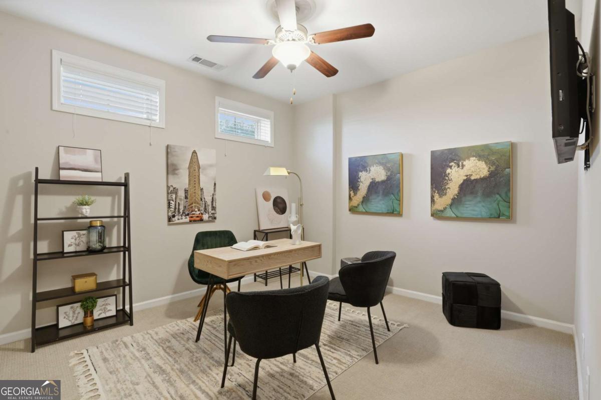 1221 Lavista Road NE