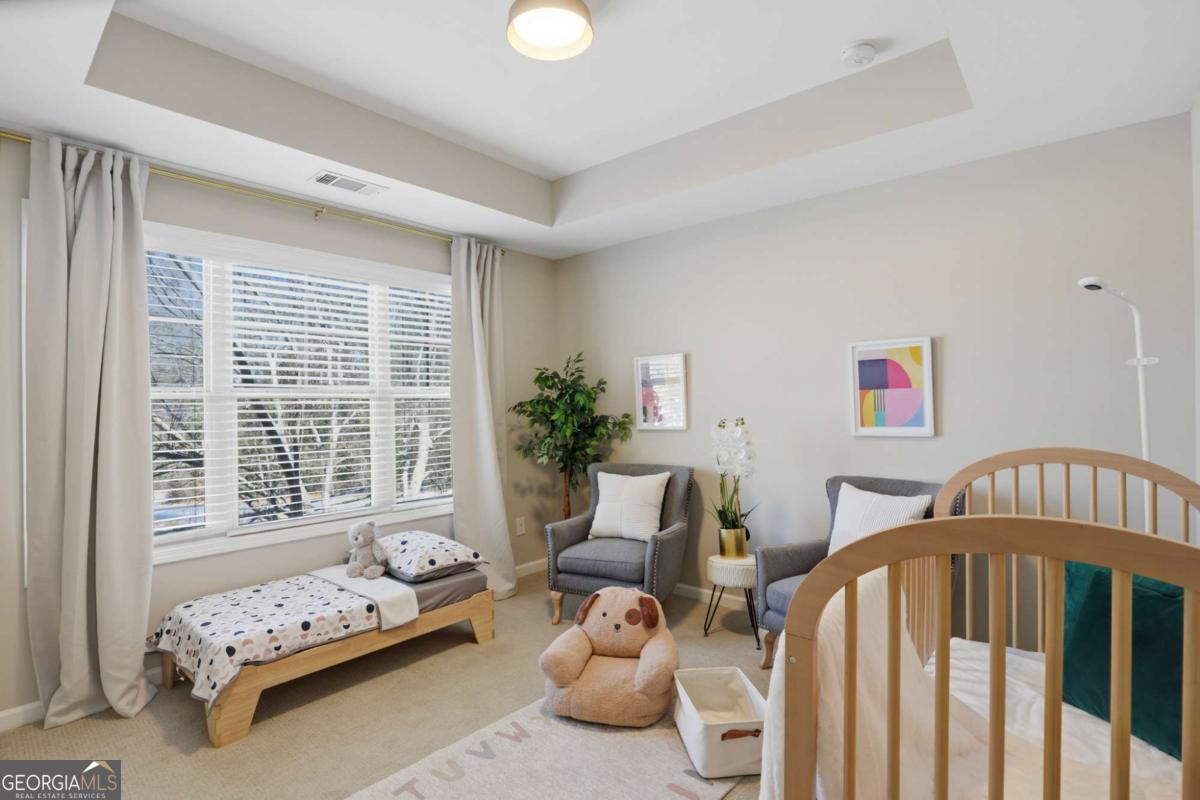 1221 Lavista Road NE