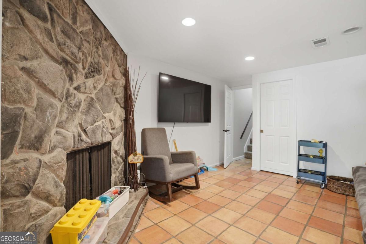 1180 Saint Andrews Circle