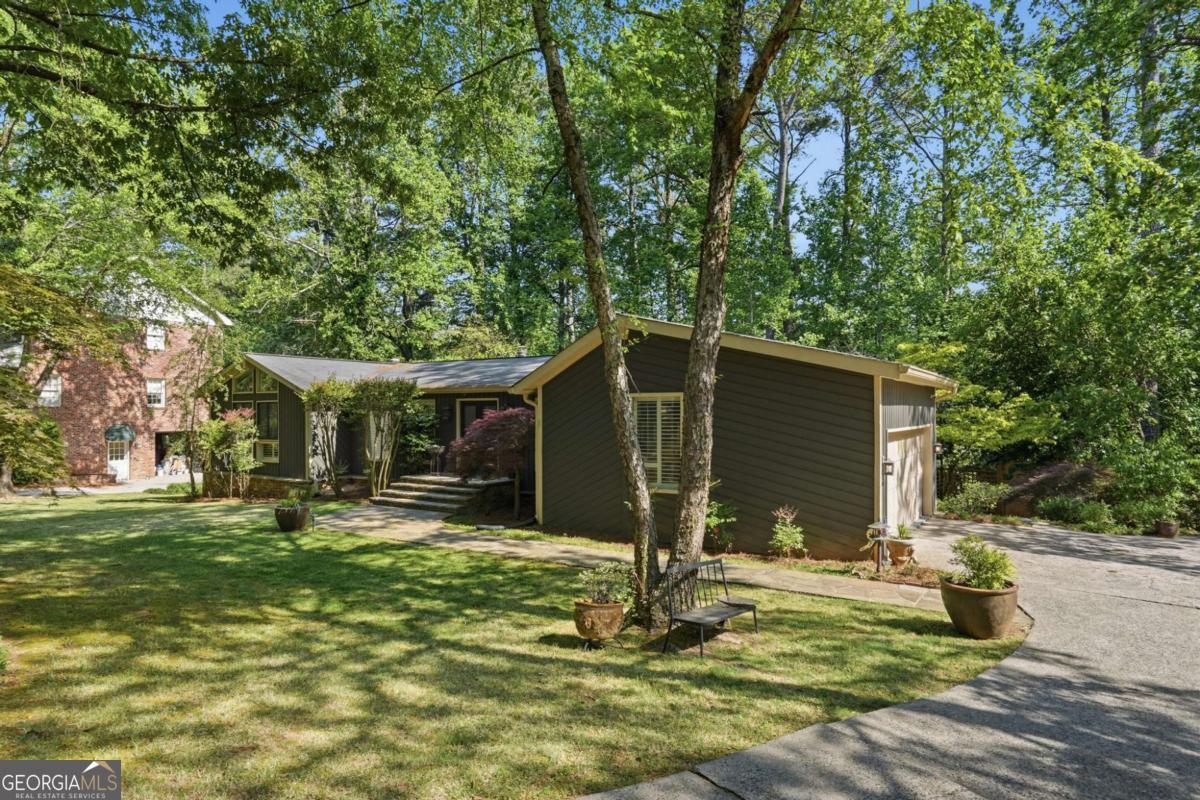 1180 Saint Andrews Circle