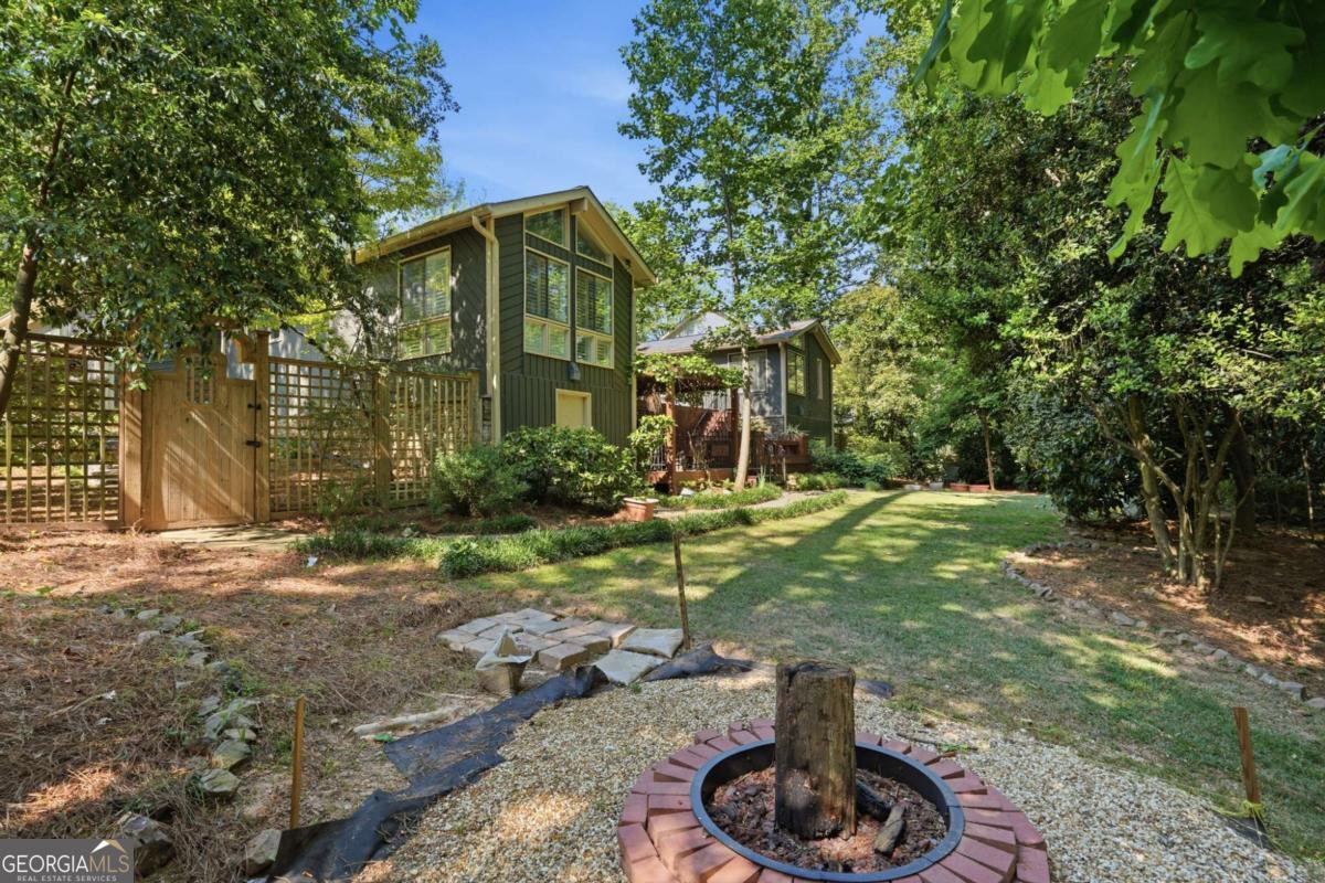 1180 Saint Andrews Circle