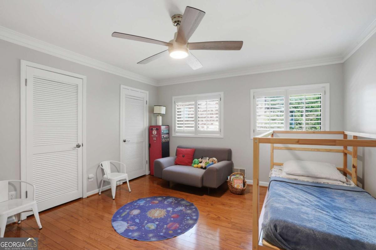 1180 Saint Andrews Circle