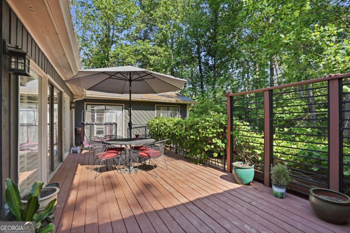 1180 Saint Andrews Circle