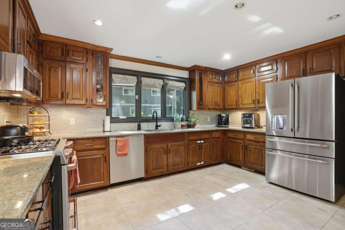 1180 Saint Andrews Circle