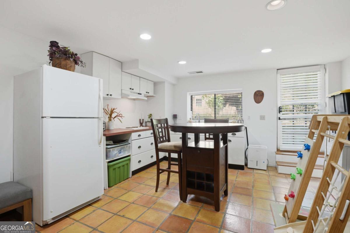 1180 Saint Andrews Circle