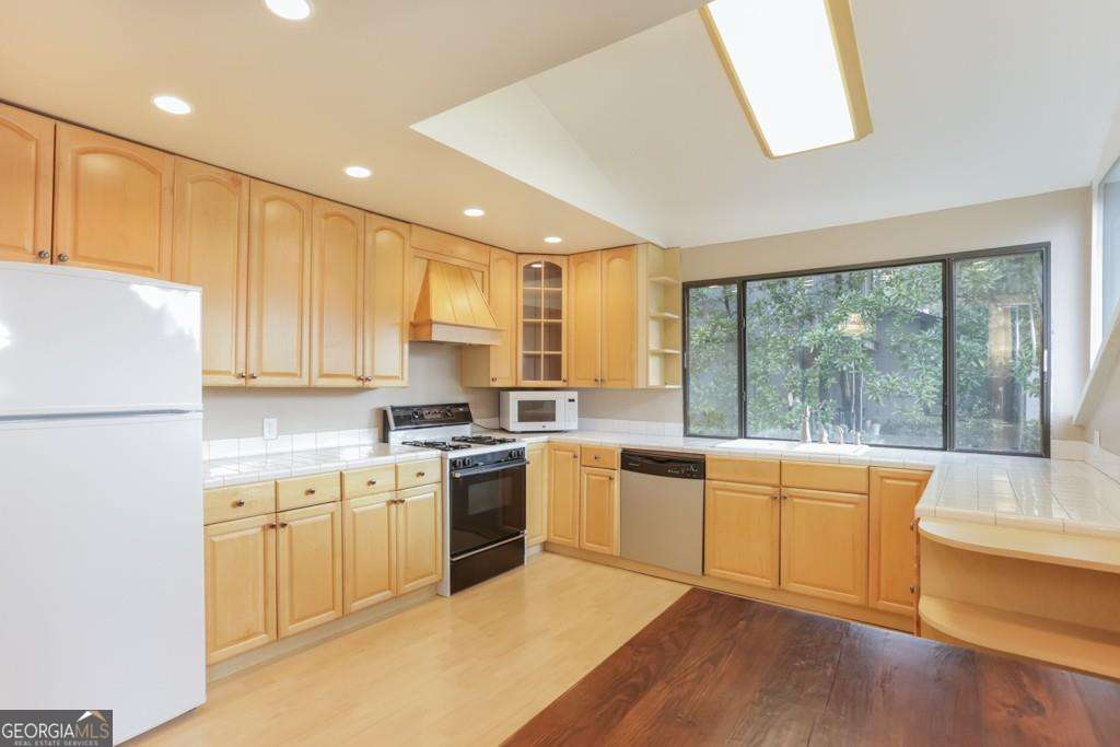 3087 Balearic Drive SE