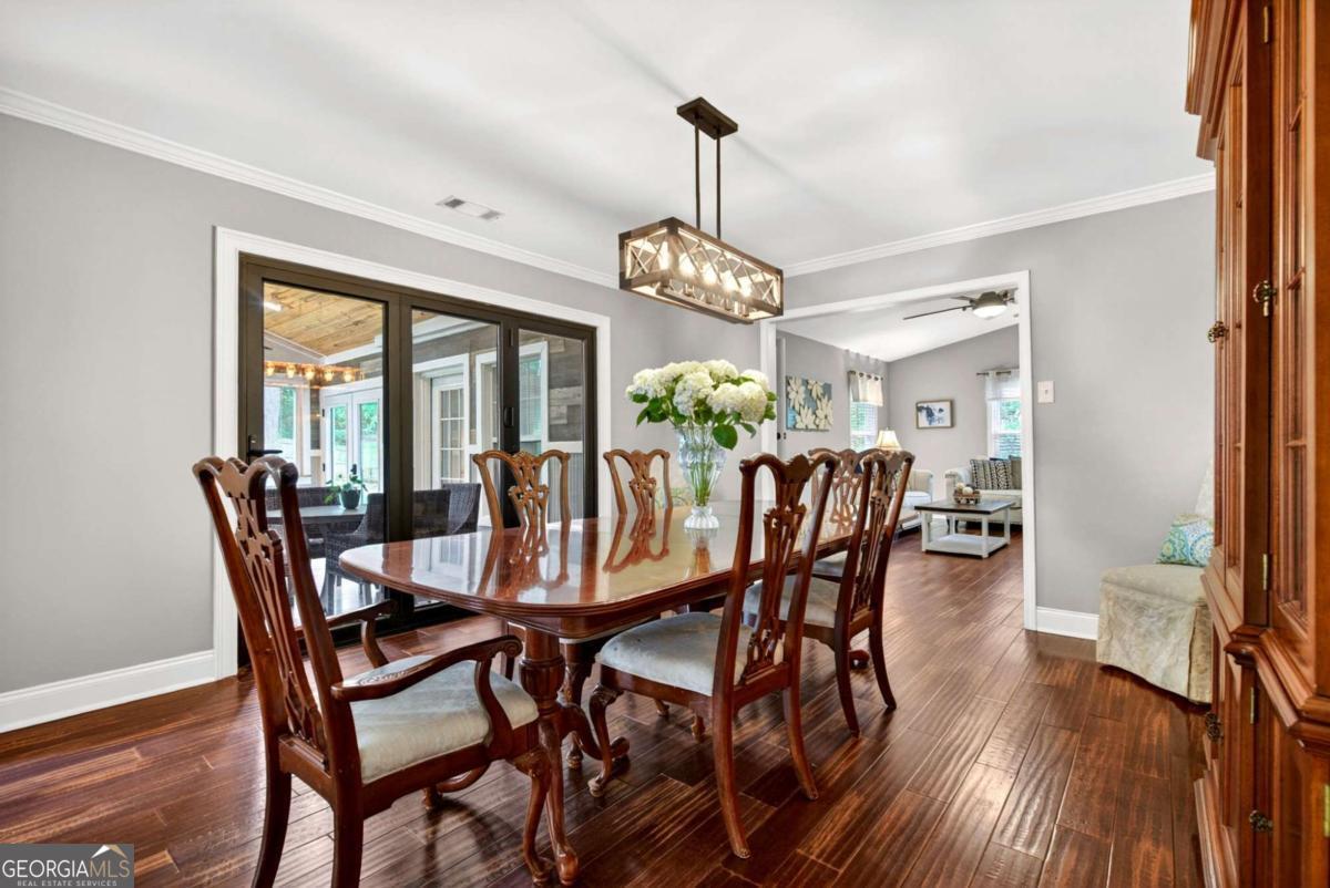 505 Wyncourtney Drive
