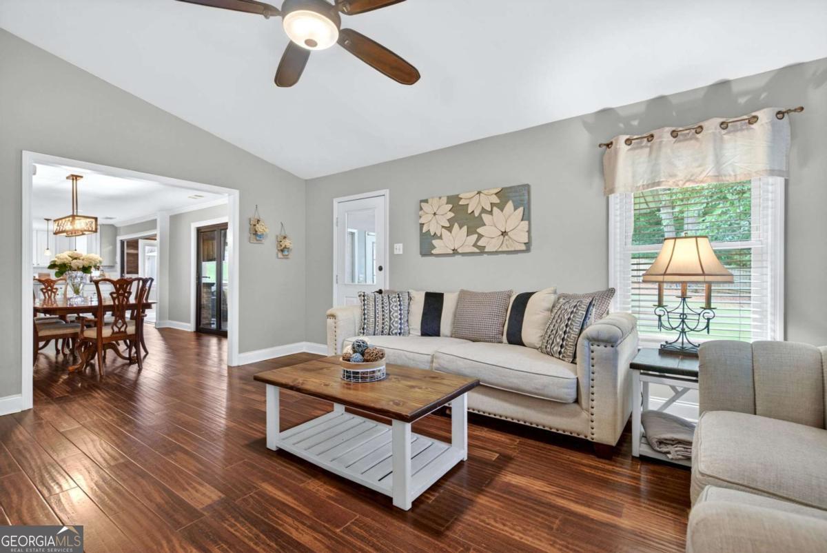 505 Wyncourtney Drive