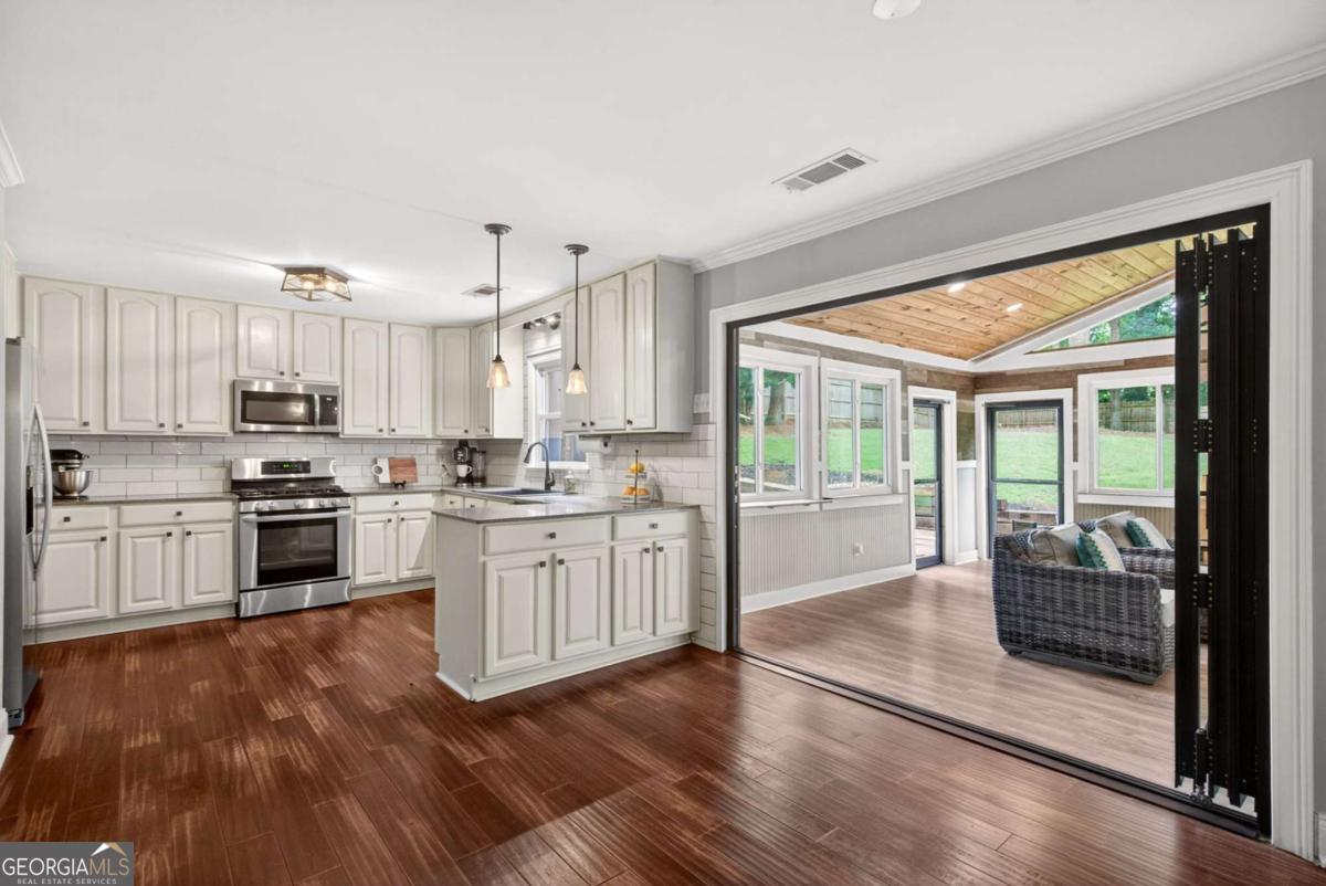 505 Wyncourtney Drive