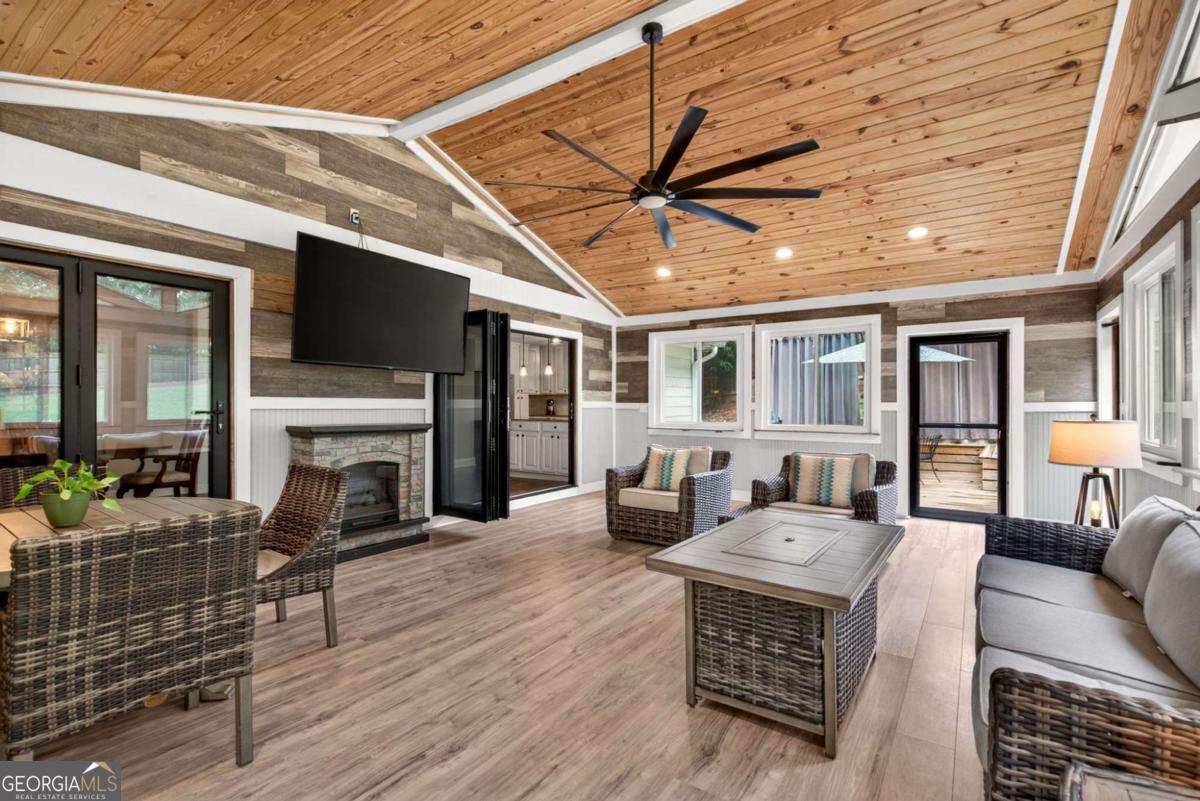 505 Wyncourtney Drive