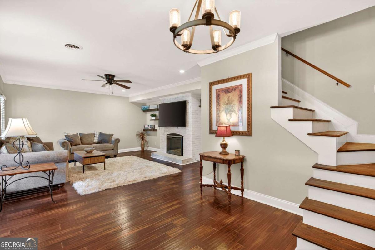 505 Wyncourtney Drive