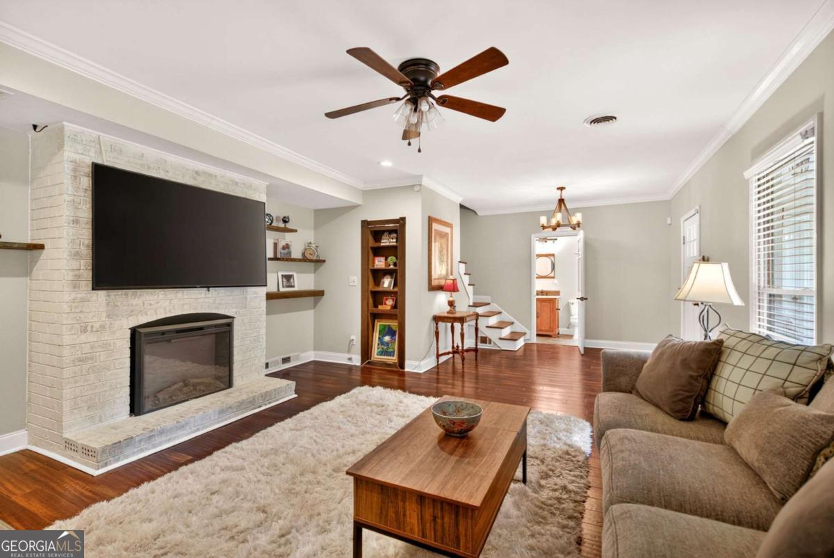 505 Wyncourtney Drive