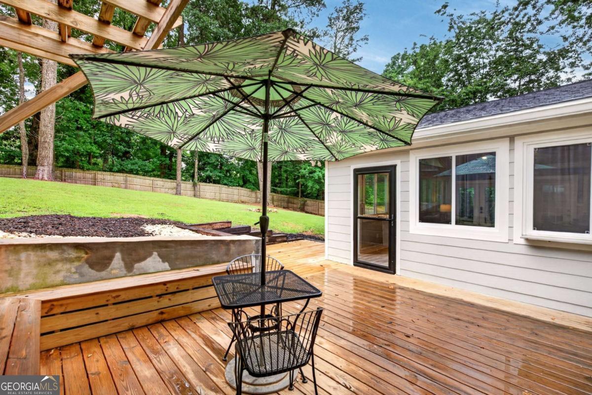 505 Wyncourtney Drive