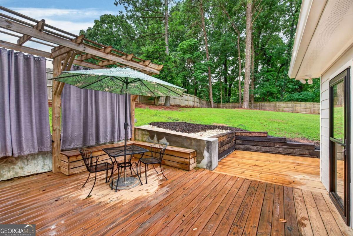 505 Wyncourtney Drive