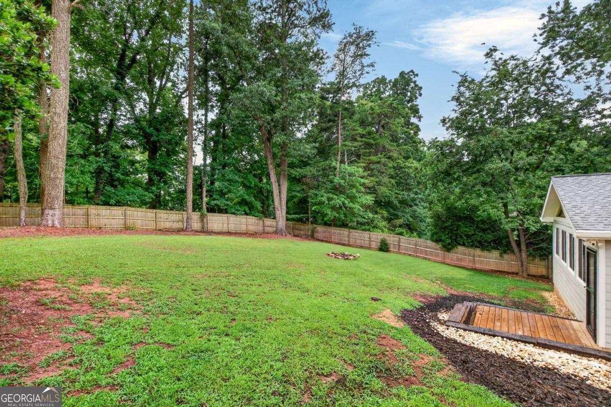 505 Wyncourtney Drive