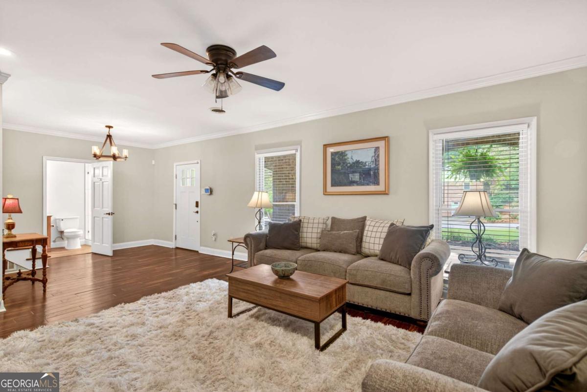 505 Wyncourtney Drive