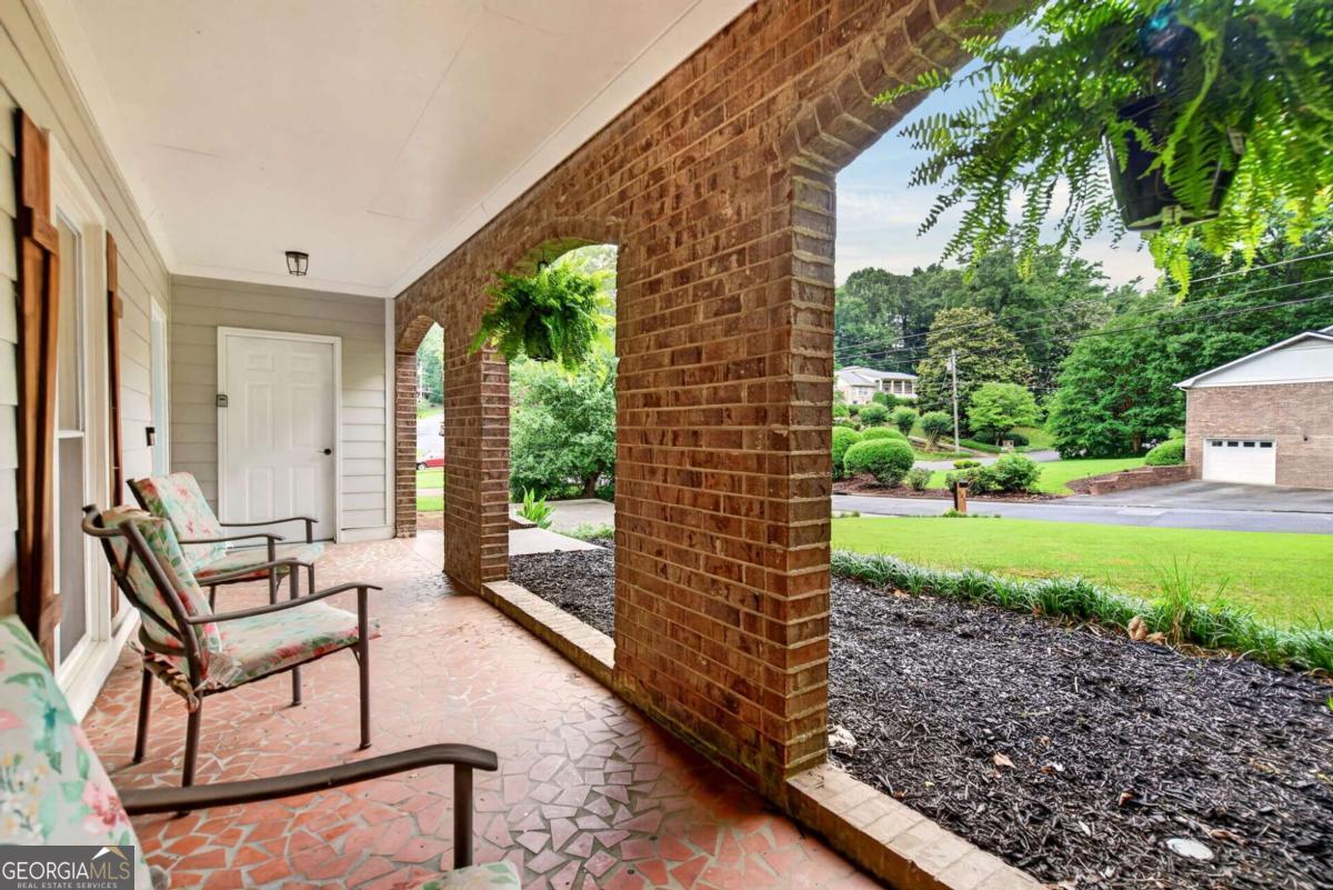 505 Wyncourtney Drive