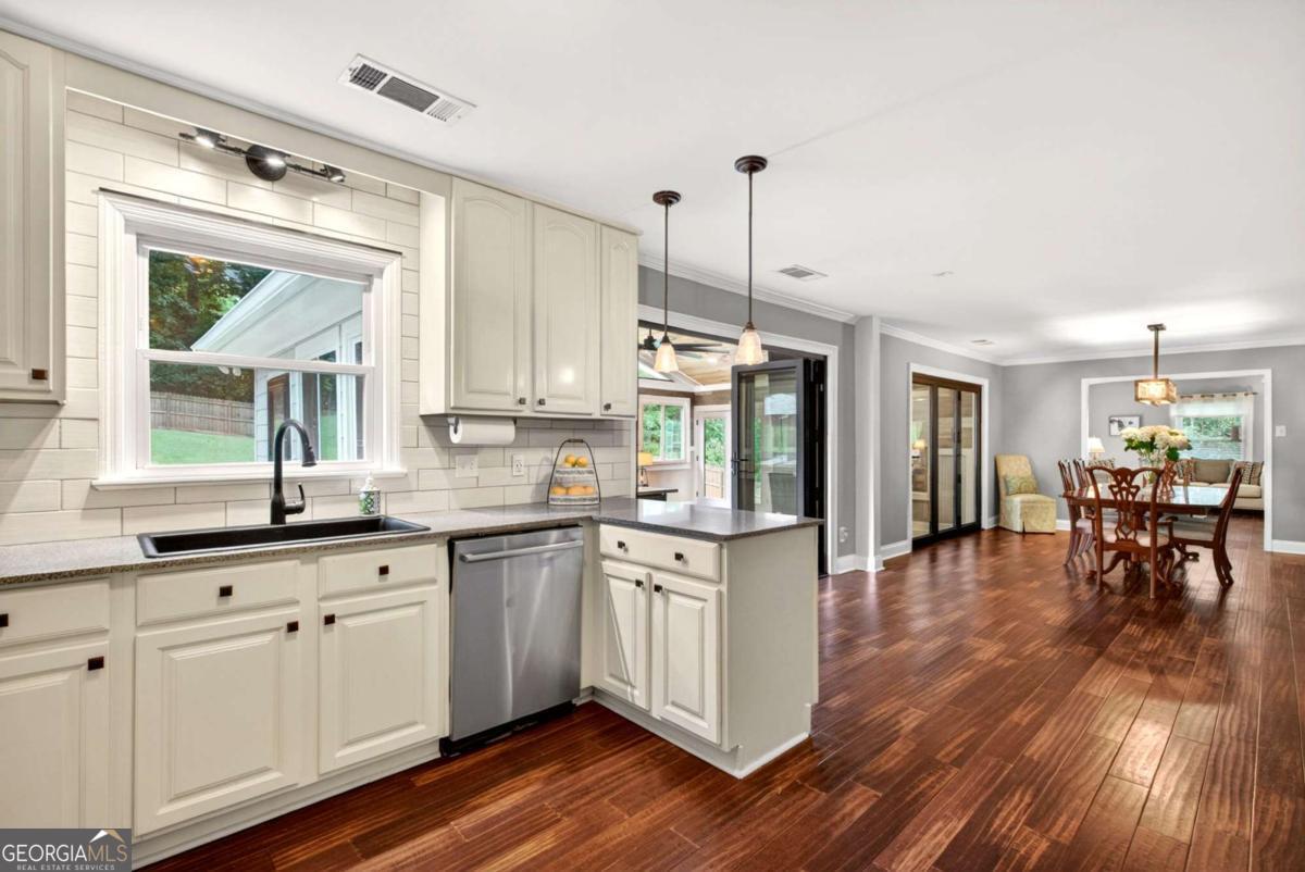 505 Wyncourtney Drive