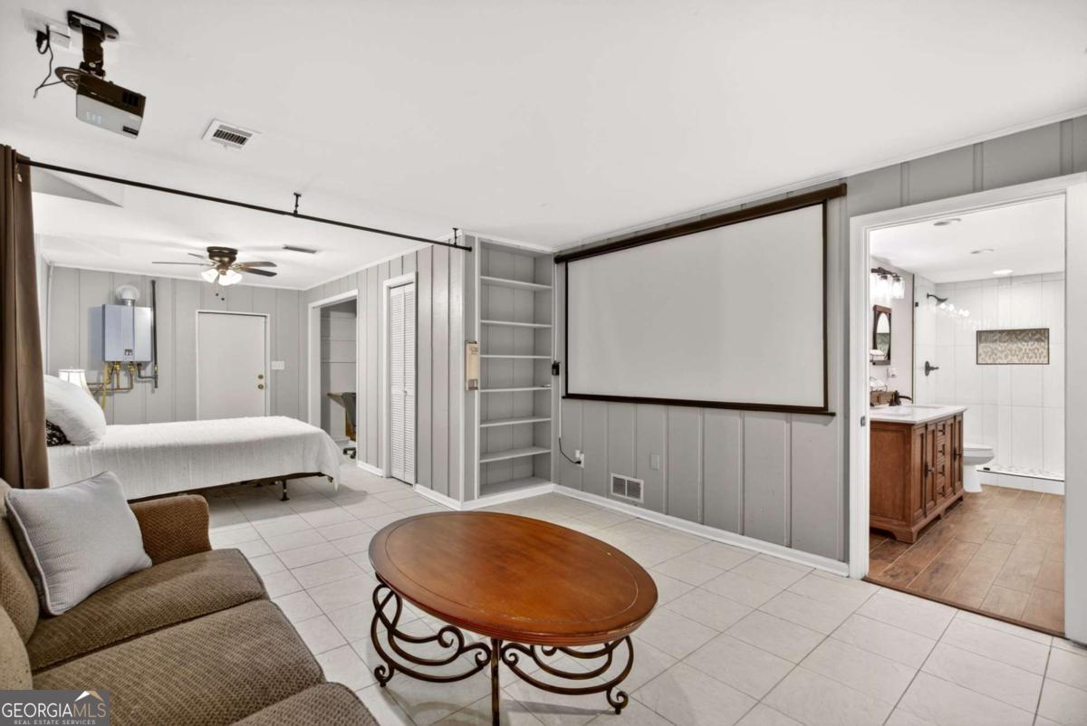 505 Wyncourtney Drive