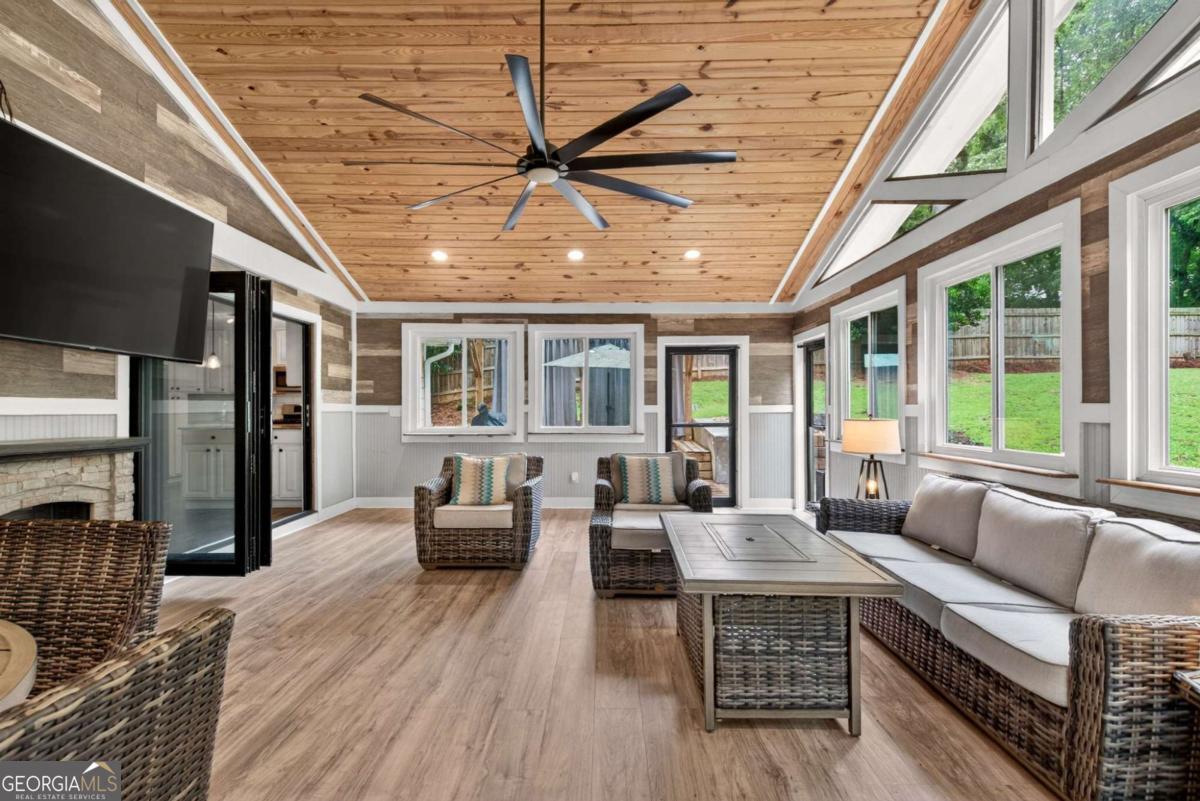 505 Wyncourtney Drive