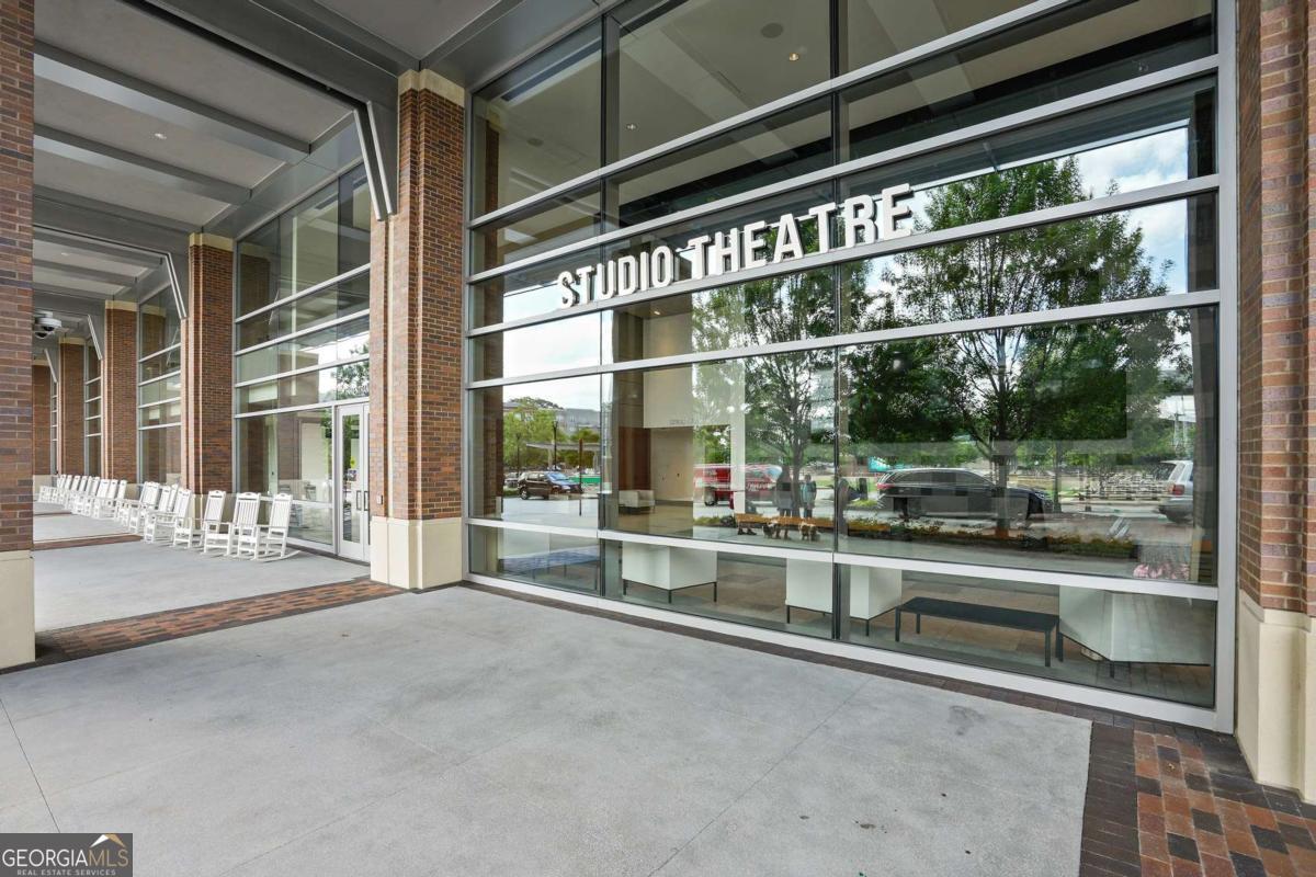 505 Wyncourtney Drive