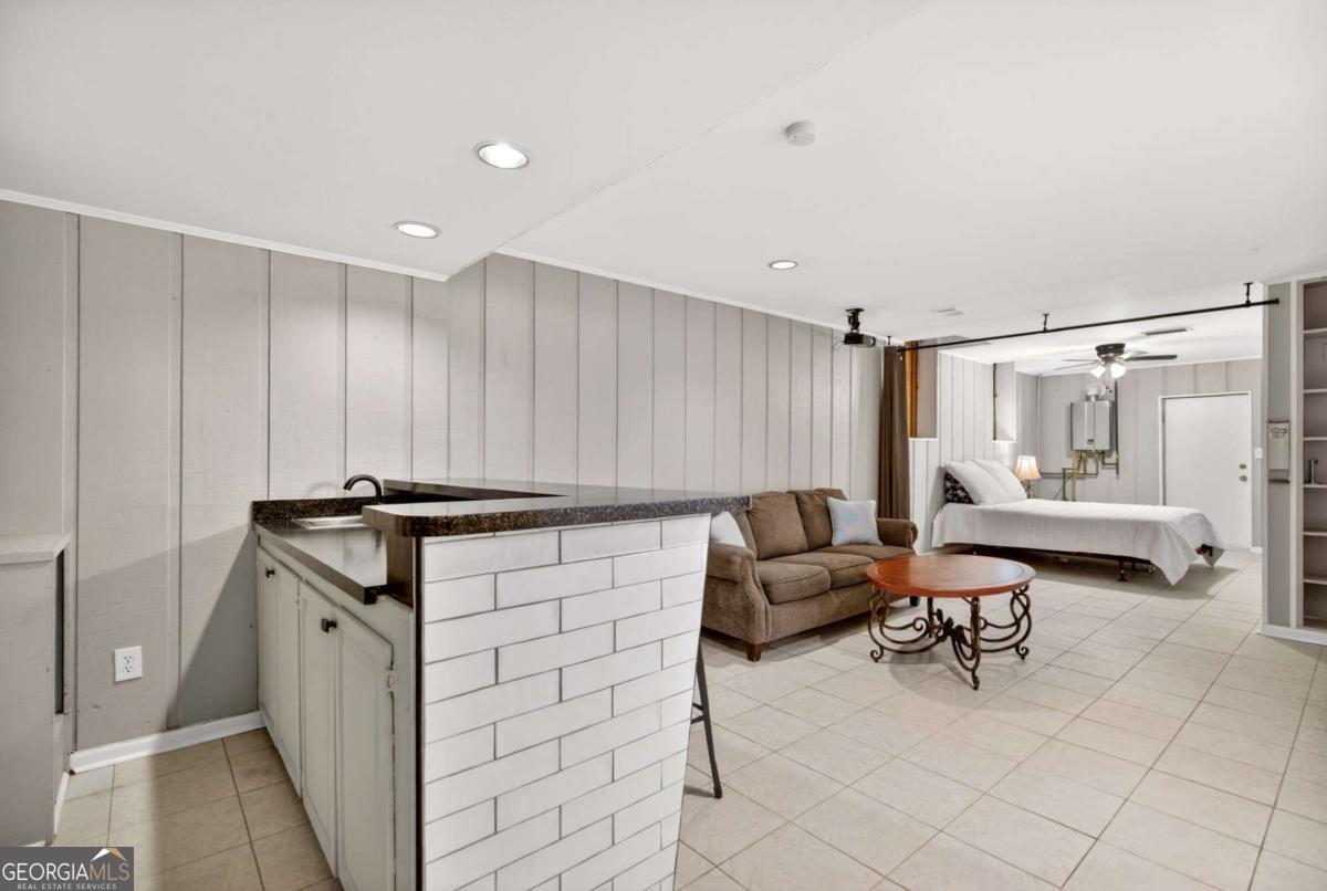505 Wyncourtney Drive