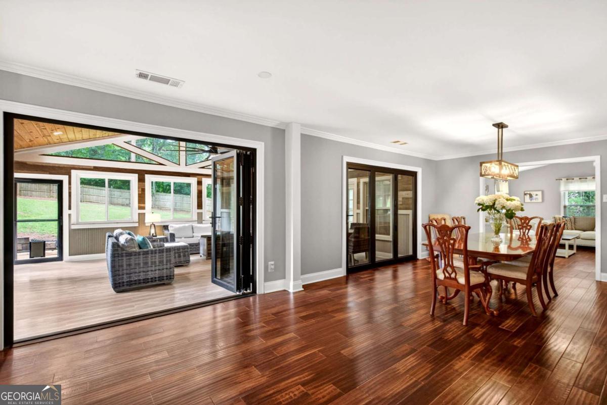 505 Wyncourtney Drive