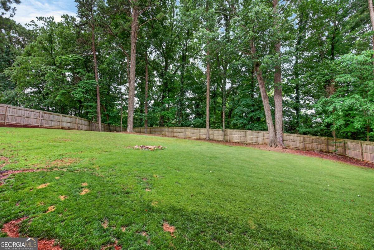 505 Wyncourtney Drive