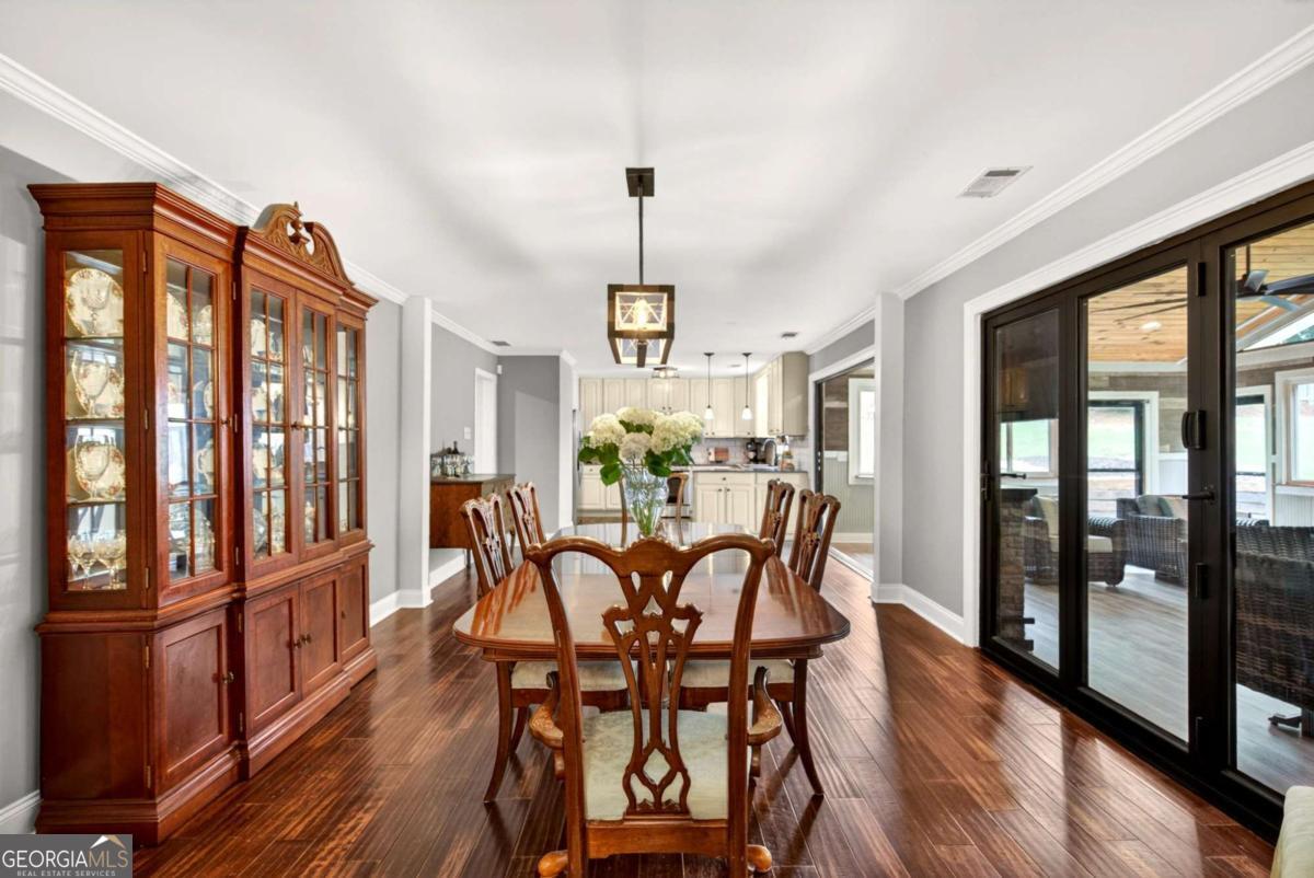 505 Wyncourtney Drive