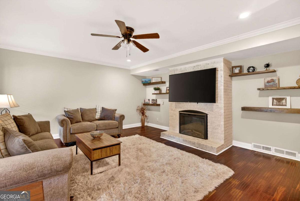 505 Wyncourtney Drive