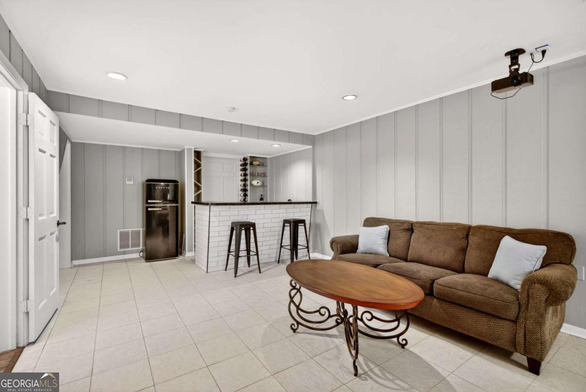 505 Wyncourtney Drive