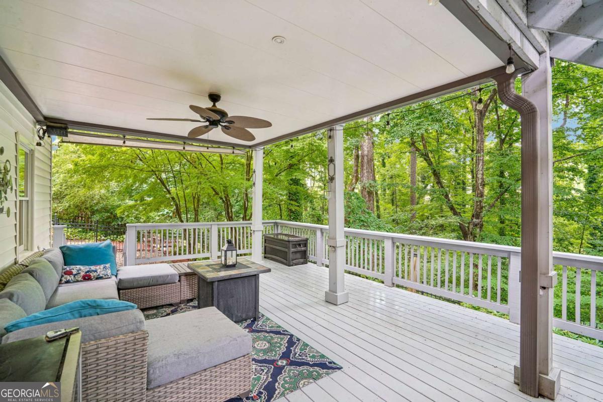 706 Braidwood Ridge NW