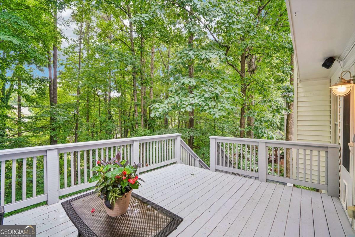 706 Braidwood Ridge NW