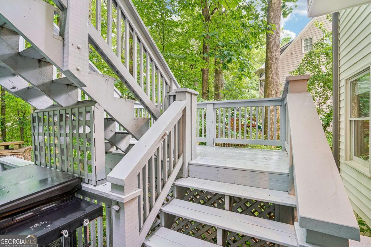 706 Braidwood Ridge NW