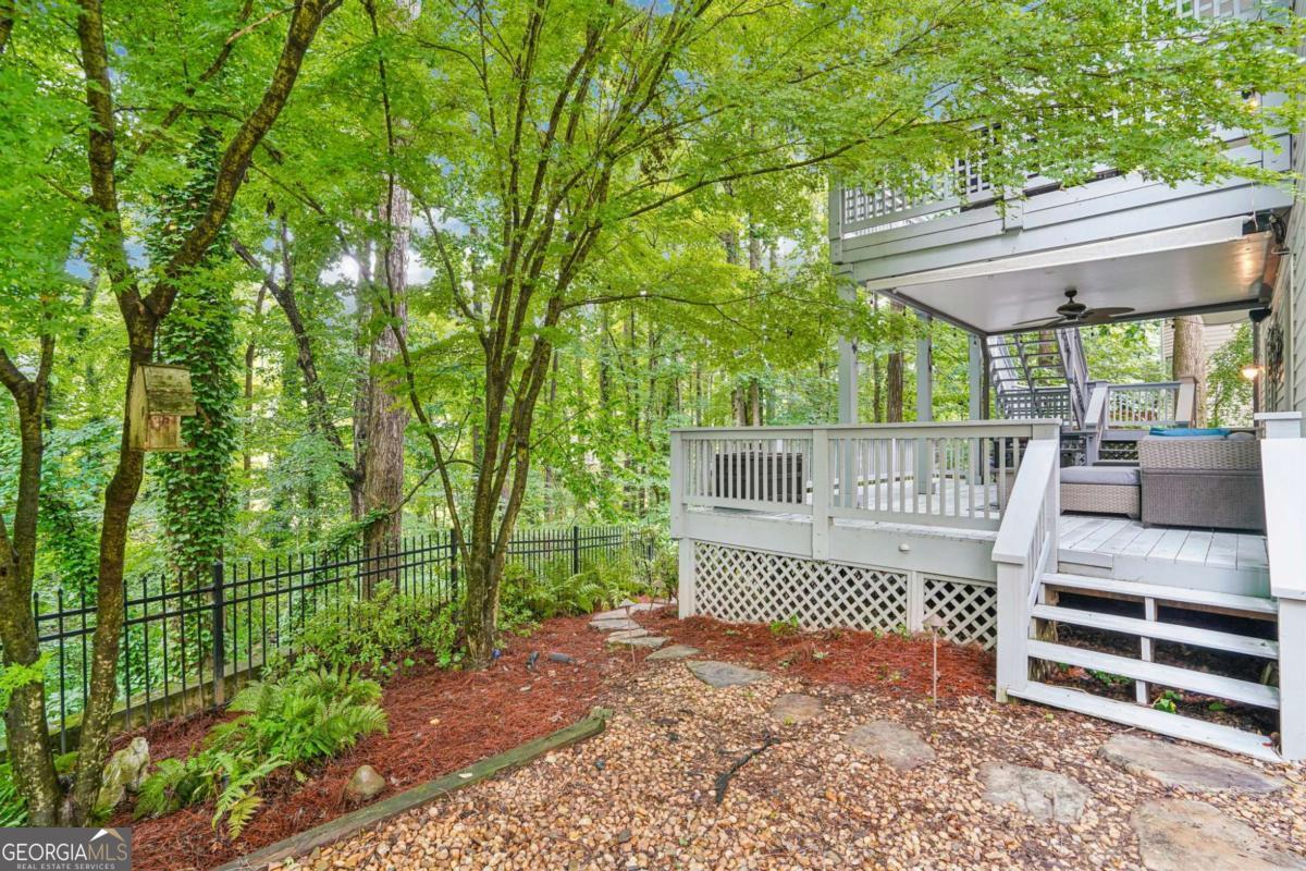 706 Braidwood Ridge NW