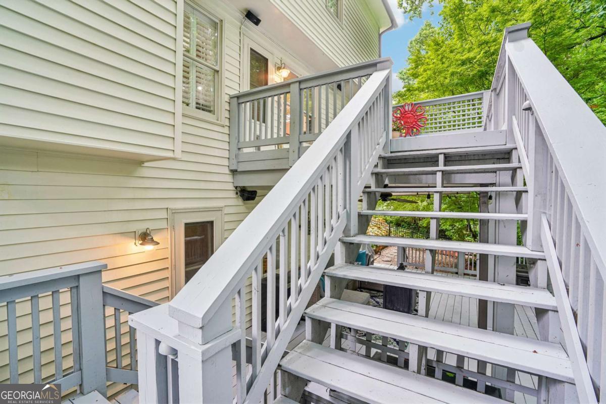 706 Braidwood Ridge NW