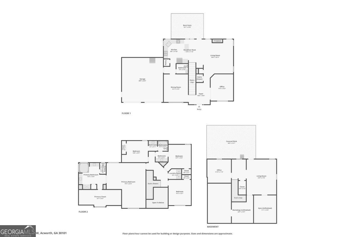 706 Braidwood Ridge NW