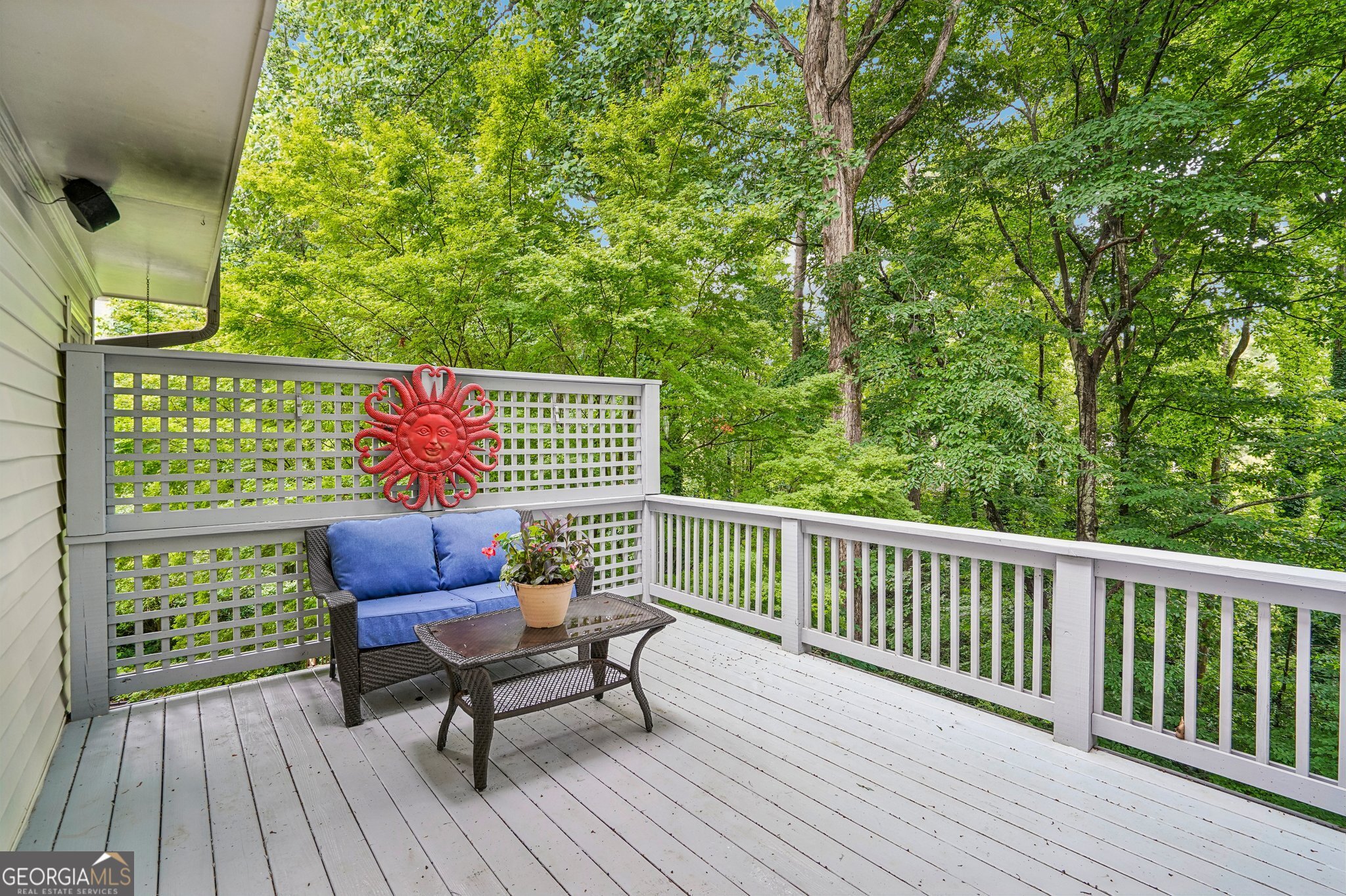 706 Braidwood Ridge NW